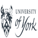 International English Scholarships at University of York, UK